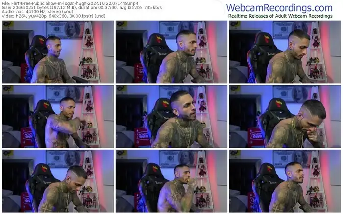 2024/10/22/flirt4free-logan-hugh-07-14-48