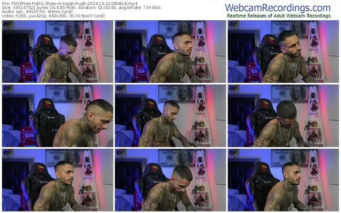 2024/10/22/flirt4free-logan-hugh-08-08-18