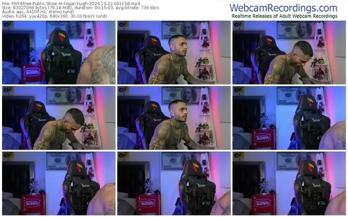2024/10/22/flirt4free-logan-hugh-09-11-58
