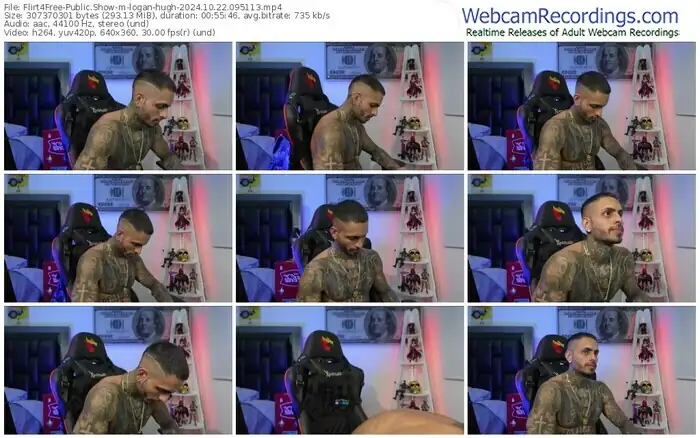 2024/10/22/flirt4free-logan-hugh-09-51-13