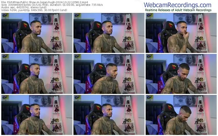 2024/10/22/flirt4free-logan-hugh-10-58-12