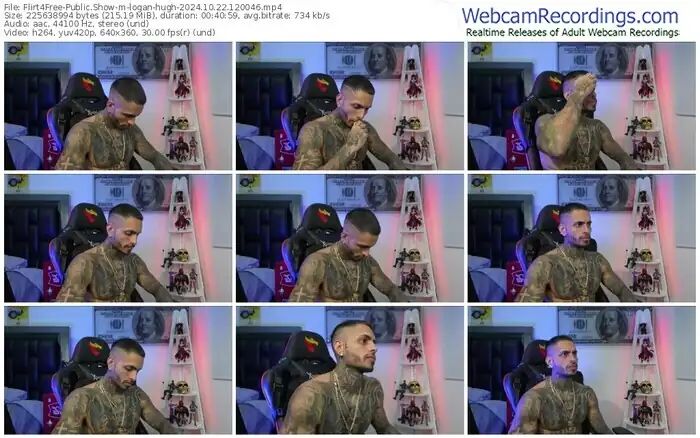 2024/10/22/flirt4free-logan-hugh-12-00-46