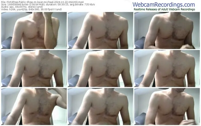 2024/10/22/flirt4free-lover-michael-09-22-03