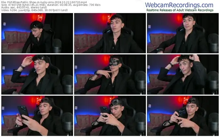 2024/10/22/flirt4free-lucky-sins-16-07-20