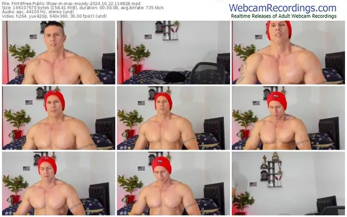 2024/10/22/flirt4free-mac-moody-11-48-28