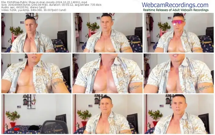 2024/10/22/flirt4free-mac-moody-14-09-11