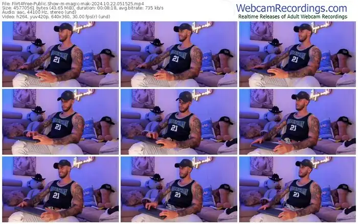 2024/10/22/flirt4free-magic-mak-05-15-25