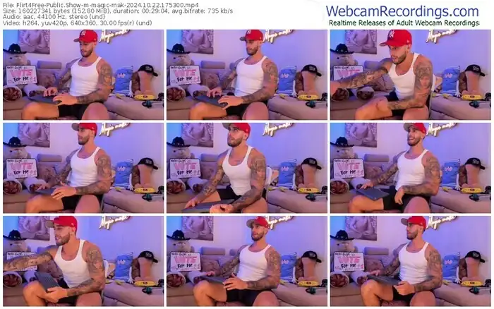 2024/10/22/flirt4free-magic-mak-17-53-00