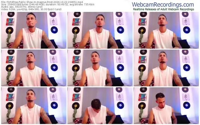 2024/10/22/flirt4free-magnus-frost-19-46-51