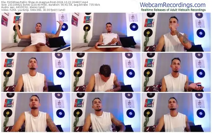 2024/10/22/flirt4free-magnus-frost-20-44-07