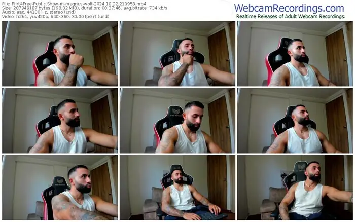 2024/10/22/flirt4free-magnus-wolf-21-09-53