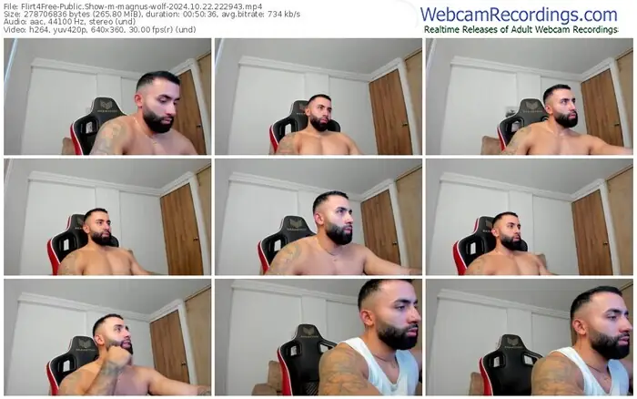 2024/10/22/flirt4free-magnus-wolf-22-29-43