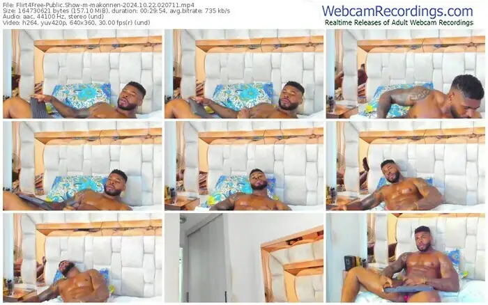 2024/10/22/flirt4free-makonnen-02-07-11