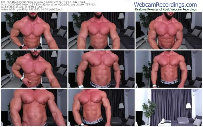 2024/10/22/flirt4free-marco-badass-01-04-41