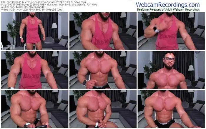 2024/10/22/flirt4free-marco-badass-01-52-47