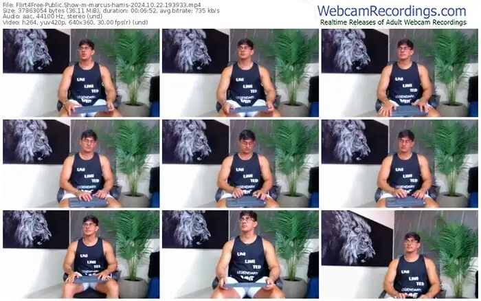 2024/10/22/flirt4free-marcus-harris-19-39-33