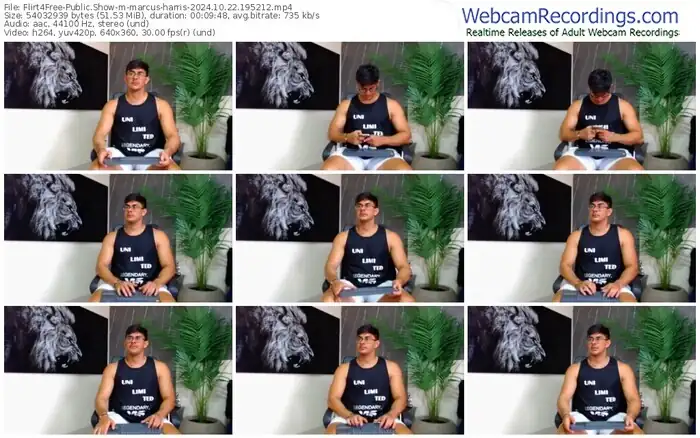 2024/10/22/flirt4free-marcus-harris-19-52-12