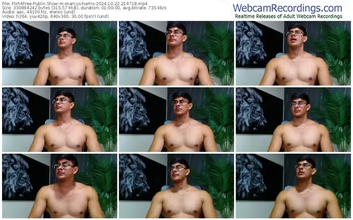 2024/10/22/flirt4free-marcus-harris-21-47-18