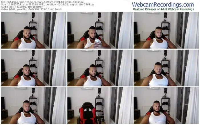 2024/10/22/flirt4free-mark-hazzard-00-16-07