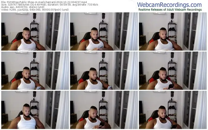 2024/10/22/flirt4free-mark-hazzard-00-42-37