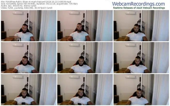 2024/10/22/flirt4free-mark-hazzard-16-45-39