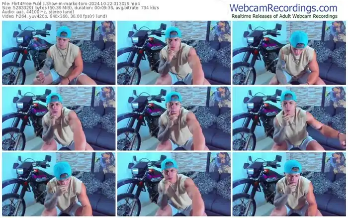 2024/10/22/flirt4free-marko-toro-01-30-19