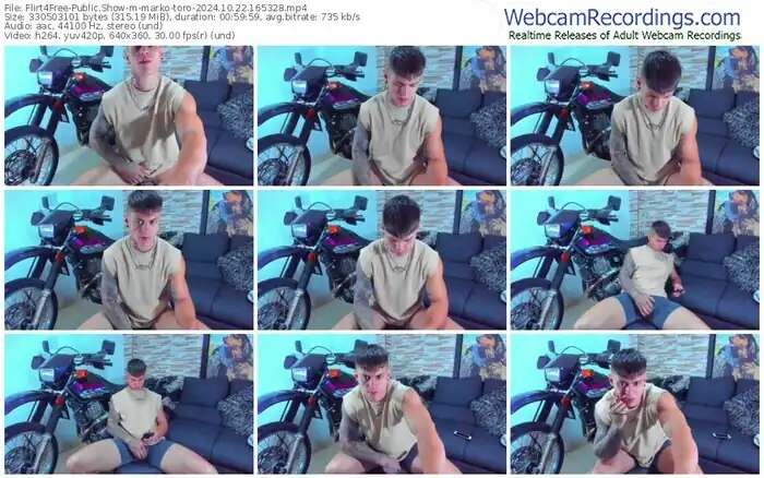 2024/10/22/flirt4free-marko-toro-16-53-28