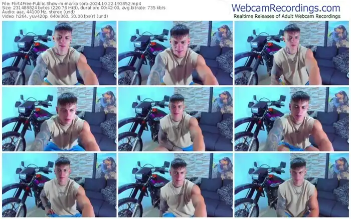 2024/10/22/flirt4free-marko-toro-19-39-52