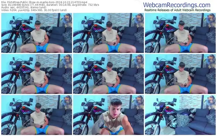 2024/10/22/flirt4free-marko-toro-21-47-03