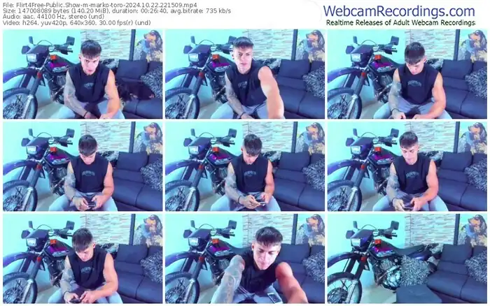 2024/10/22/flirt4free-marko-toro-22-15-09