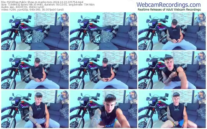 2024/10/22/flirt4free-marko-toro-22-57-54