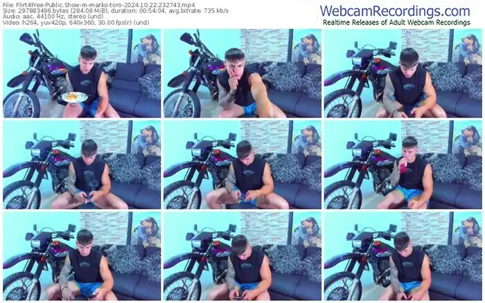 2024/10/22/flirt4free-marko-toro-23-27-43