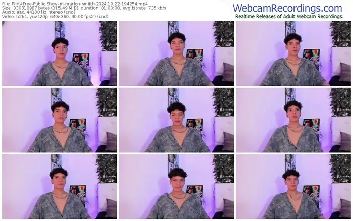 2024/10/22/flirt4free-marlon-smiith-19-42-54