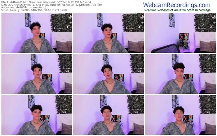 2024/10/22/flirt4free-marlon-smiith-23-27-40