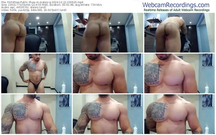 2024/10/22/flirt4free-mateo-g-02-06-20
