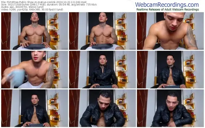 2024/10/22/flirt4free-matius-coslink-11-12-42