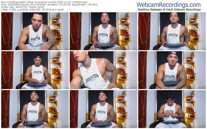 2024/10/22/flirt4free-matius-coslink-12-36-09
