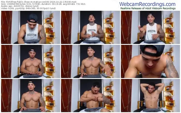 2024/10/22/flirt4free-matius-coslink-13-53-30