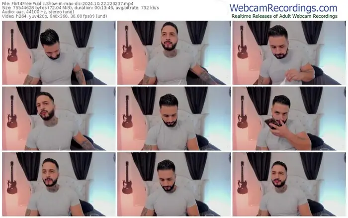 2024/10/22/flirt4free-max-dic-22-32-37