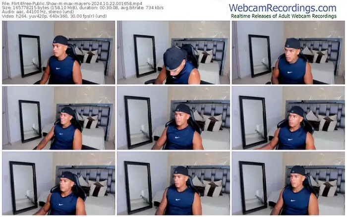 2024/10/22/flirt4free-max-mayers-00-16-58