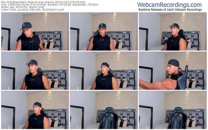 2024/10/22/flirt4free-max-mayers-22-51-30