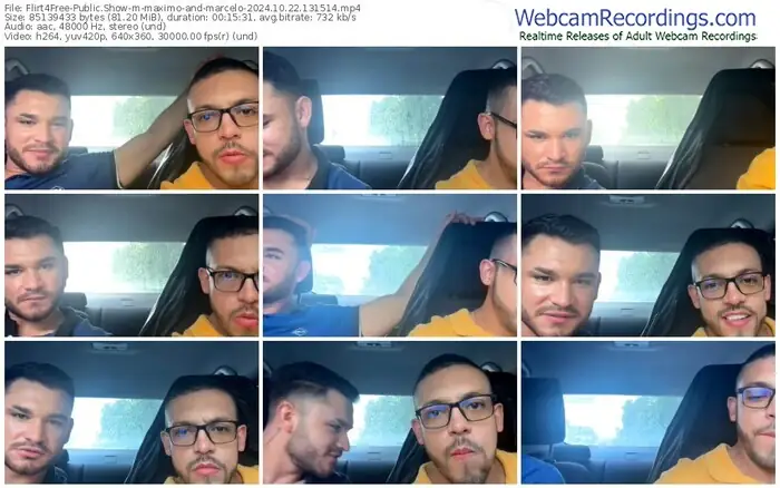 2024/10/22/flirt4free-maximo-and-marcelo-13-15-14