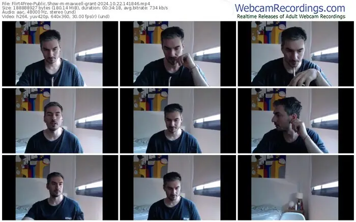 2024/10/22/flirt4free-maxwell-grant-14-18-46