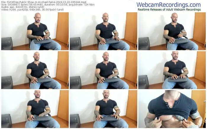 2024/10/22/flirt4free-michael-fame-09-59-44