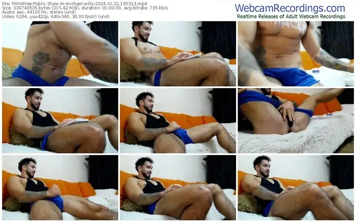 2024/10/22/flirt4free-michael-wills-16-53-13