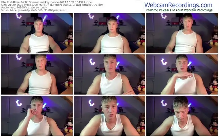 2024/10/22/flirt4free-mickey-donne-15-43-29