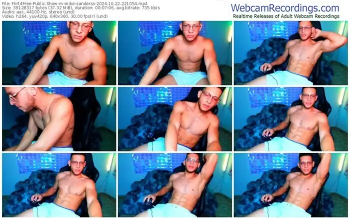 2024/10/22/flirt4free-mike-sanderss-22-10-54