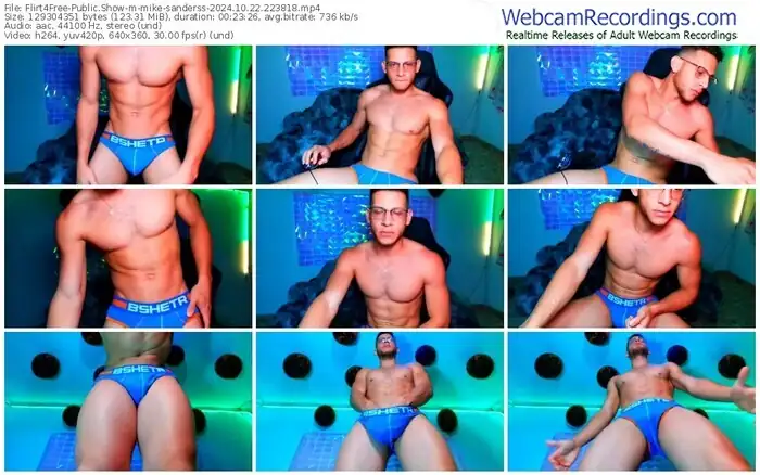 2024/10/22/flirt4free-mike-sanderss-22-38-18