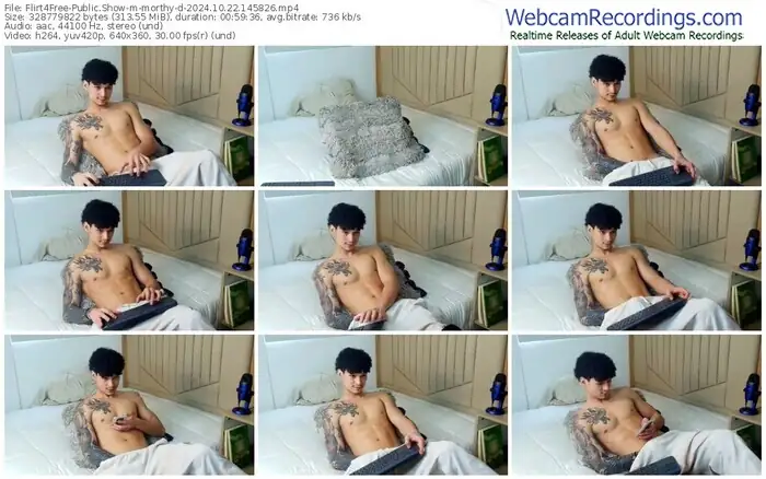 2024/10/22/flirt4free-morthy-d-14-58-26