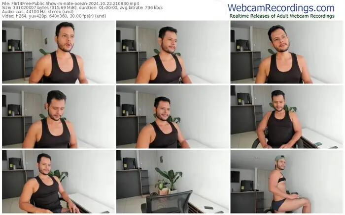 2024/10/22/flirt4free-nate-ocean-21-08-30
